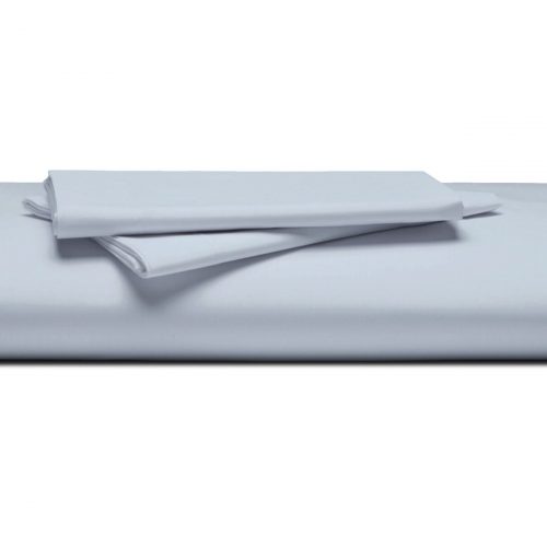 Luxury Percale Fitted Sheet Bundle