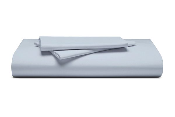1800x1200_fitbox-200cp_starter_bundle_duckegg6 Luxury Percale Fitted Sheet Bundle