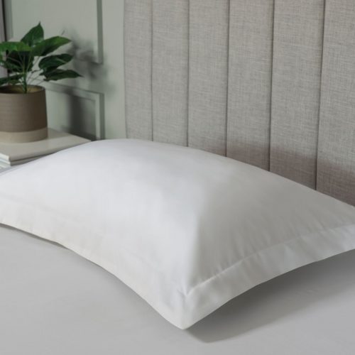 1800x1200_fitbox-500_count_oxford_pcase Premium Blend 500 Count Oxford Pillowcase