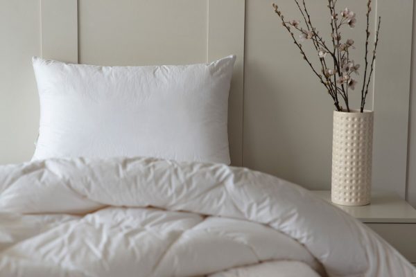 1800x1200_fitbox-australian_wool_21 Australian 100% Wool Pillow