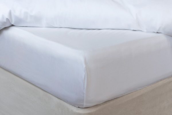 1800x1200_fitbox-bamboo_fitted_sheet1 Bamboo Extra Deep 38cm Fitted Sheet