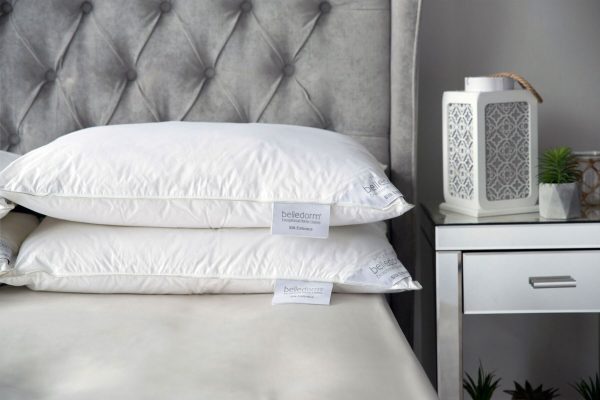 1800x1200_fitbox-embrace_silk_pillow_lifestyle_resized Embrace Silk Pillow