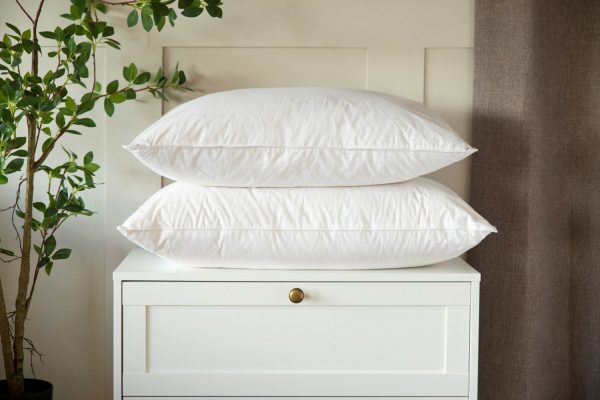 1800x1200_fitbox-hotel_duck_feather_pillow_pair1 Hotel Milled Duck Feather Pillow Pair