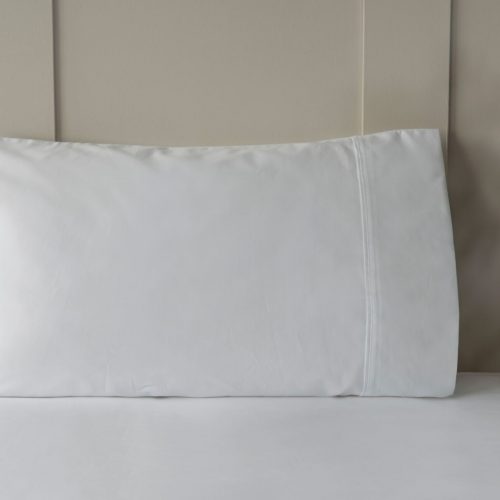 1800x1200_fitbox-new_600_standard Pure Egyptian Cotton Sateen 600 Count Housewife Pillowcase