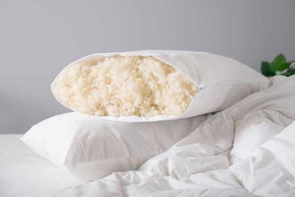 1800x1200_fitbox-wool_open_pillow Wool Pillow