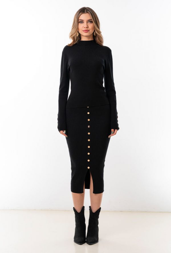 4545454.jpg 44719 SKIRT