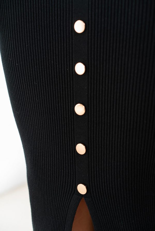 4545456665454.jpg 44719 SKIRT