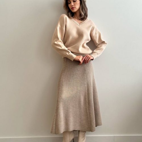 5454555.jpg Skirt INGRID