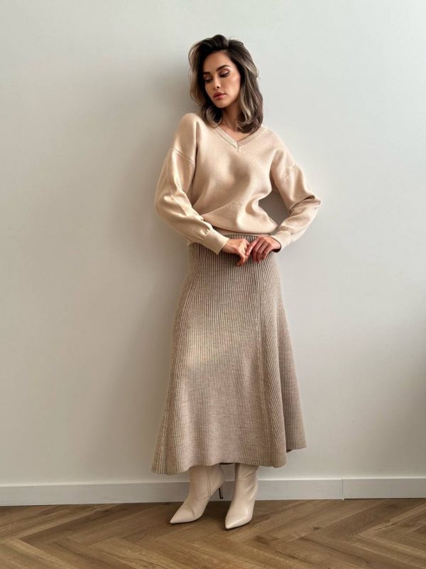 5454555.jpg Skirt INGRID