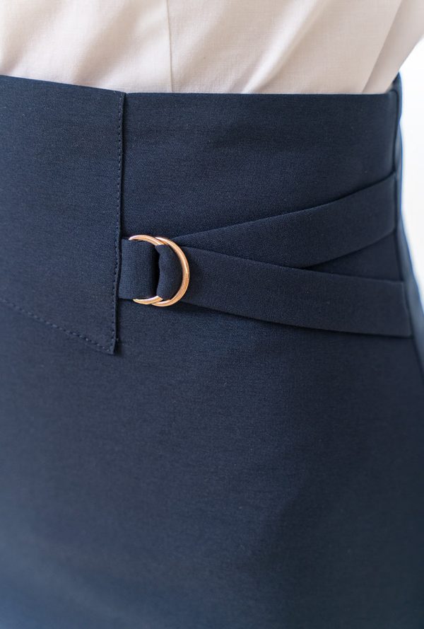 54654545444.jpg MIRELA SKIRT