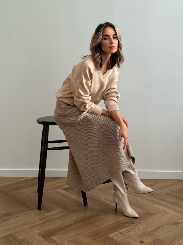 546564.jpg Skirt INGRID