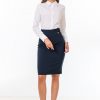 546654654.jpg MIRELA SKIRT