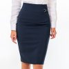 6488484.jpg MIRELA SKIRT