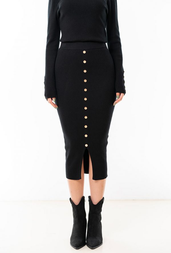 65465545555.jpg 44719 SKIRT