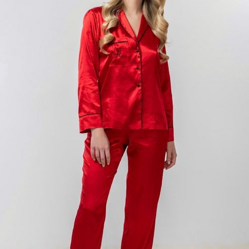 FRIDA-760x1126-1.jpg FRIDA TROUSERS