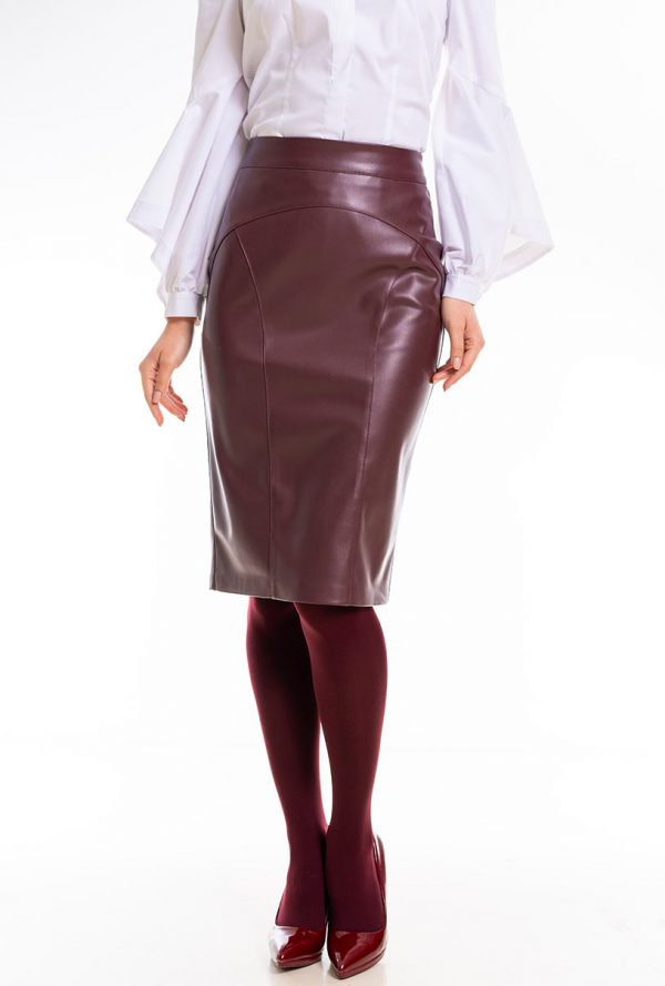 FUSTA-LUCIA-GRENA-3-815x1208-1.jpg LUCIA SKIRT