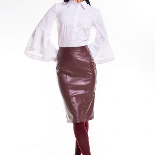 FUSTA-LUCIA-GRENA-5-815x1208-1.jpg LUCIA SKIRT