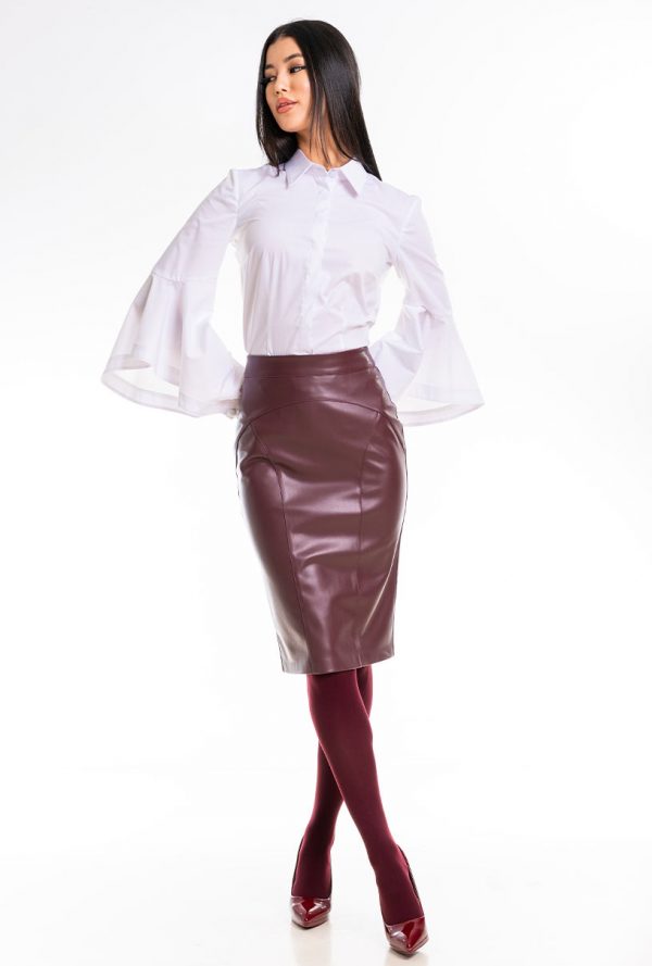 FUSTA-LUCIA-GRENA-5-815x1208-1.jpg LUCIA SKIRT