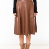 FUSTA-TAZARA-NEGRU-5-815x1208-1.jpg TAZARA SKIRT