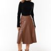 FUSTA-TAZARA-NEGRU-6-815x1208-1.jpg TAZARA SKIRT