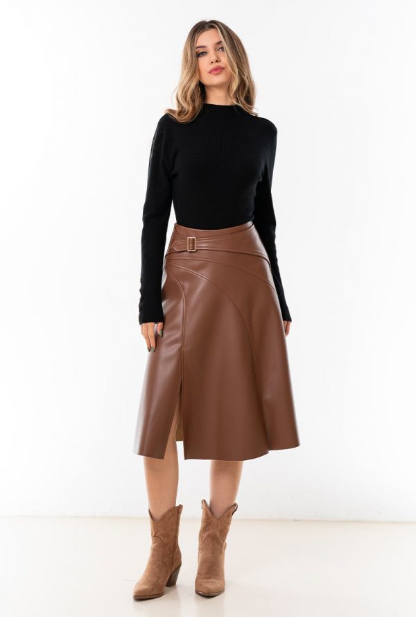 FUSTA-TAZARA-NEGRU-6-815x1208-1.jpg TAZARA SKIRT