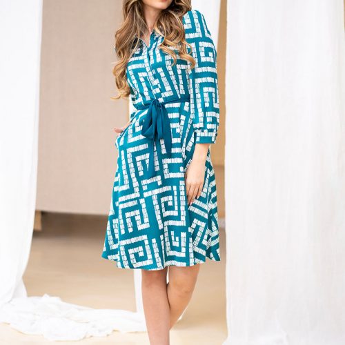 ROCHIE-ESMERALDA-TURCOISE-815x1208-1.jpg ESMERALDA DRESS