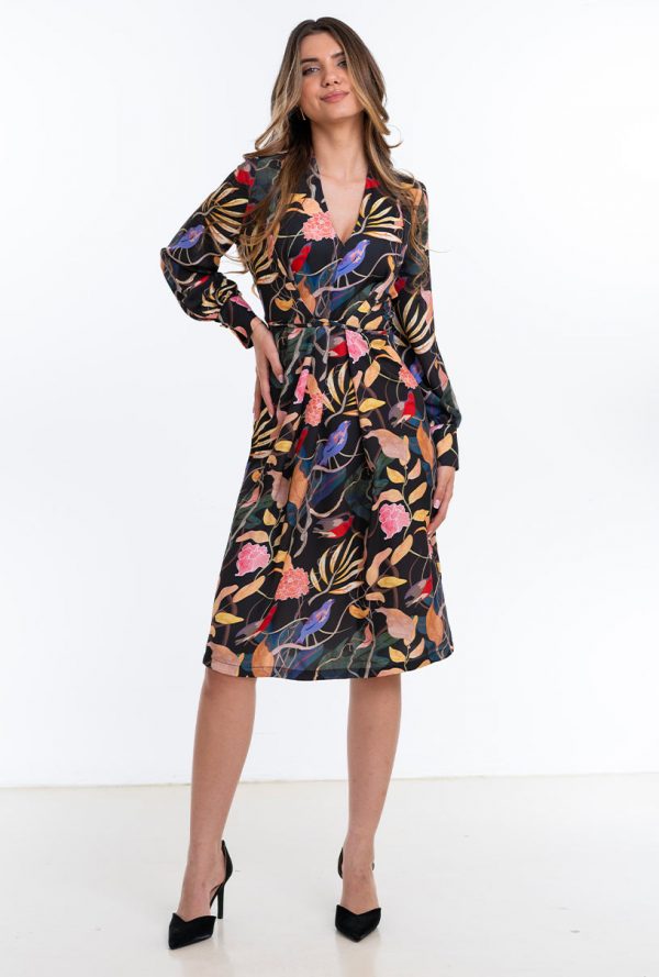 ROCHIE-FREYA-MULTICOLOR-5-815x1208-1.jpg FREYA DRESS