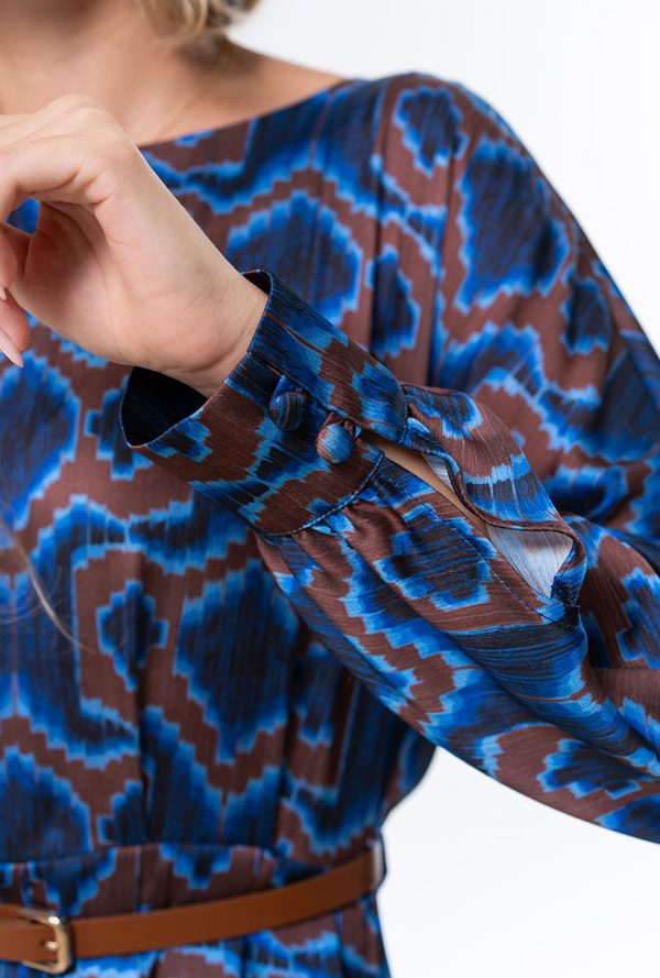 ROCHIE-LUISA-ALBASTRU-2-815x1208-1.jpg LUISA DRESS