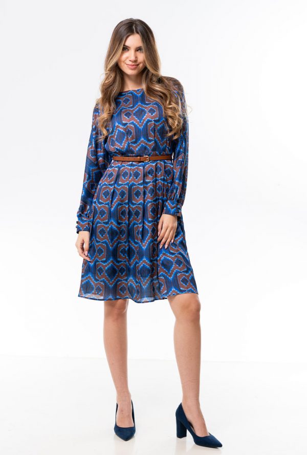 ROCHIE-LUISA-ALBASTRU-4-815x1208-1.jpg LUISA DRESS