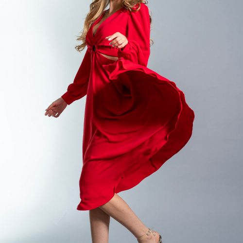 ROCHIE-MAXANDRA-ROSIE-6-815x1208-1.jpg MAXANDRA DRESS