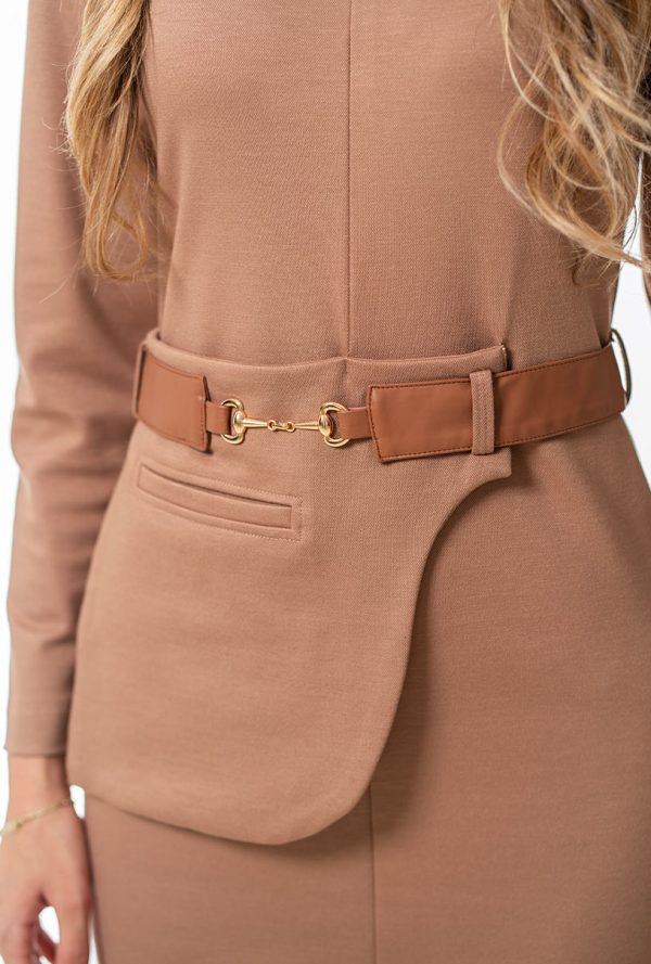 ROCHIE-ODETTE-CAMEL-2-815x1208-1.jpg ODETTE DRESS