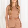 ROCHIE-ODETTE-CAMEL-815x1208-1.jpg ODETTE DRESS