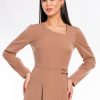 ROCHIE-SORANA-CAMEL-4-815x1208-1.jpg SORANA DRESS