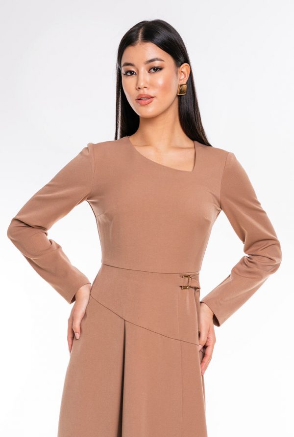 ROCHIE-SORANA-CAMEL-4-815x1208-1.jpg SORANA DRESS
