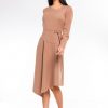 ROCHIE-SORANA-CAMEL-5-815x1208-1.jpg SORANA DRESS