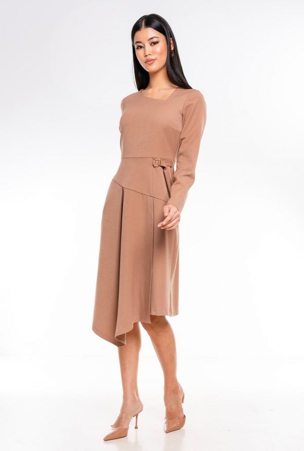 ROCHIE-SORANA-CAMEL-5-815x1208-1.jpg SORANA DRESS