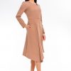 ROCHIE-SORANA-CAMEL-6-815x1208-1.jpg SORANA DRESS
