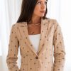 SACOU-CLAUD-3.jpg CLAUDIA BLAZER