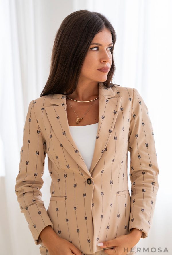 SACOU-CLAUD-3.jpg CLAUDIA BLAZER