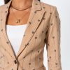 SACOU-CLAUD-4.jpg CLAUDIA BLAZER