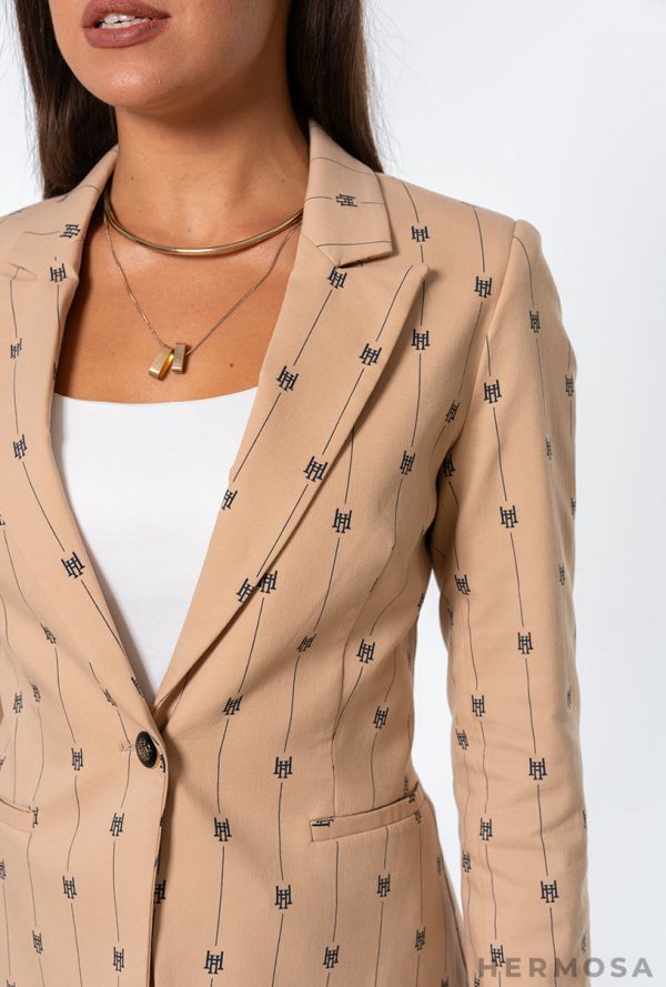 SACOU-CLAUD-4.jpg CLAUDIA BLAZER