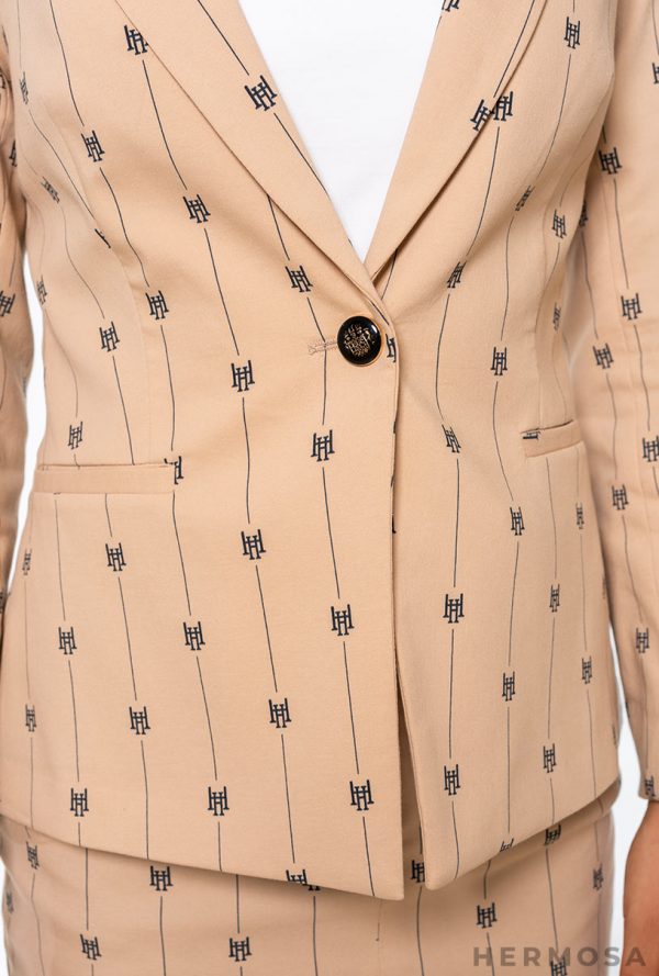 SACOU-CLAUD-5.jpg CLAUDIA BLAZER