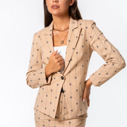 SACOU-CLAUDIA-B.jpg CLAUDIA BLAZER