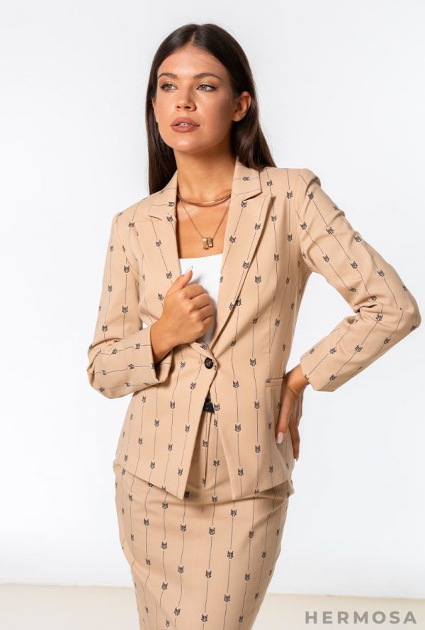 SACOU-CLAUDIA-B.jpg CLAUDIA BLAZER