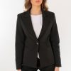 SACOU-EMILY-1.jpg EMILY BLAZER