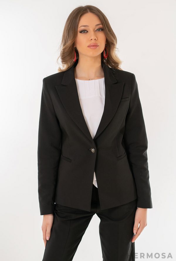 SACOU-EMILY-1.jpg EMILY BLAZER