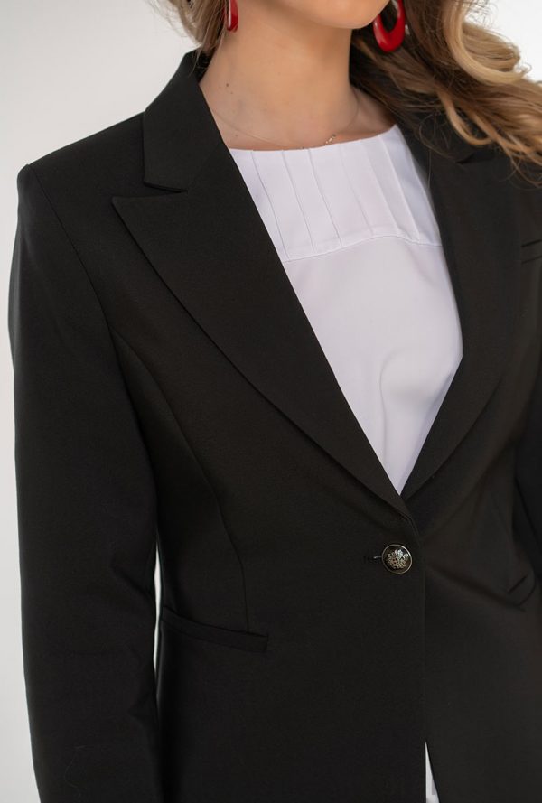 SACOU-EMILY-2.jpg EMILY BLAZER