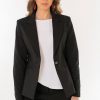 SACOU-EMILY-NEG.jpg EMILY BLAZER