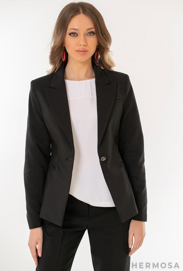 SACOU-EMILY-NEG.jpg EMILY BLAZER