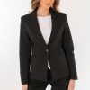 SACOU-EMILY-NEGRU-2-815x120-1.jpg EMILY BLAZER